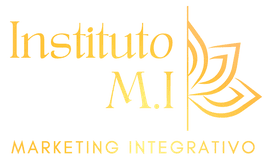 Instituto MI · Marketing Integrativo